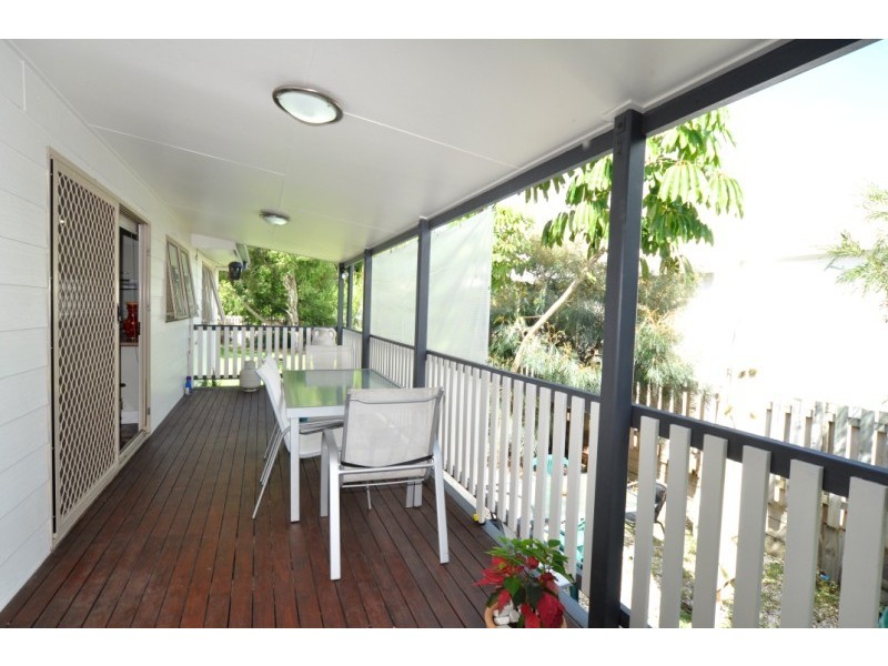 3 Shoe Street, Hope Island QLD 4212