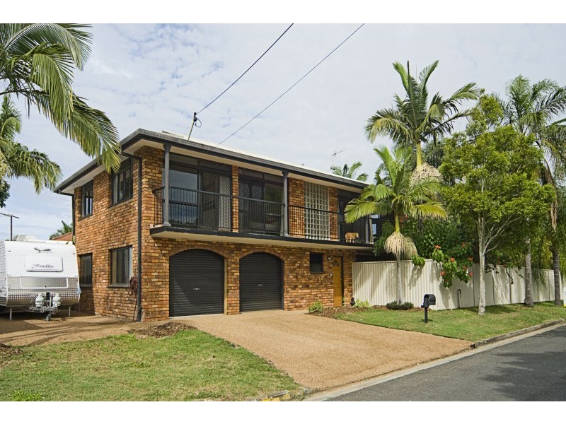 17 Magnolia Avenue, Hollywell QLD 4216