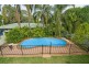 17 Magnolia Avenue, Hollywell QLD 4216