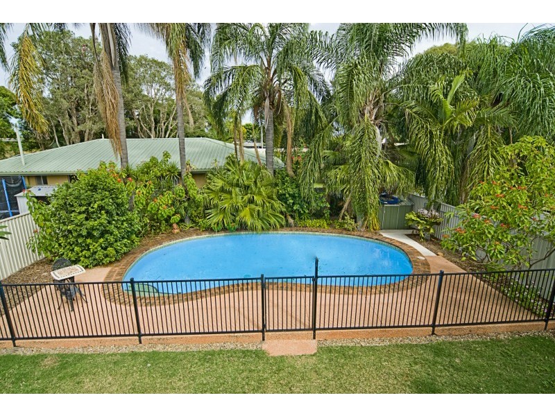 17 Magnolia Avenue, Hollywell QLD 4216