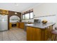 17 Magnolia Avenue, Hollywell QLD 4216