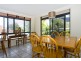 17 Magnolia Avenue, Hollywell QLD 4216
