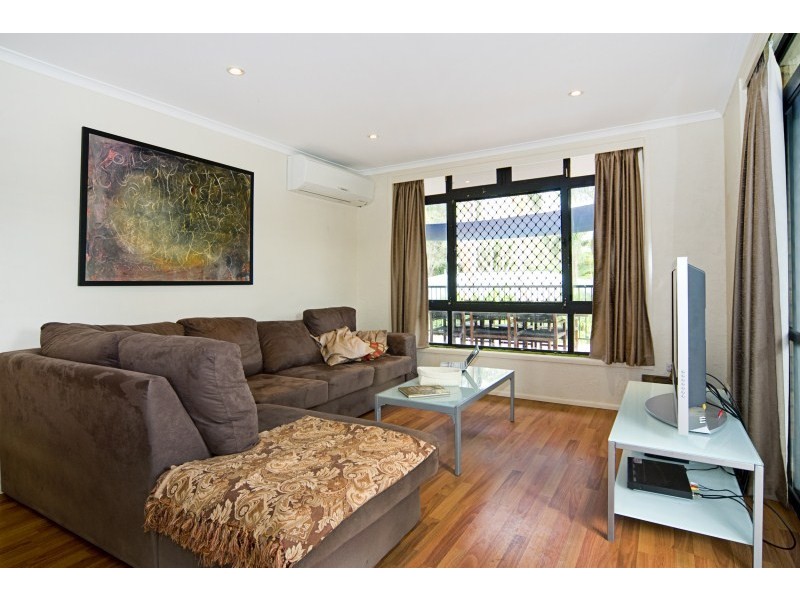 17 Magnolia Avenue, Hollywell QLD 4216