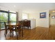 17 Magnolia Avenue, Hollywell QLD 4216