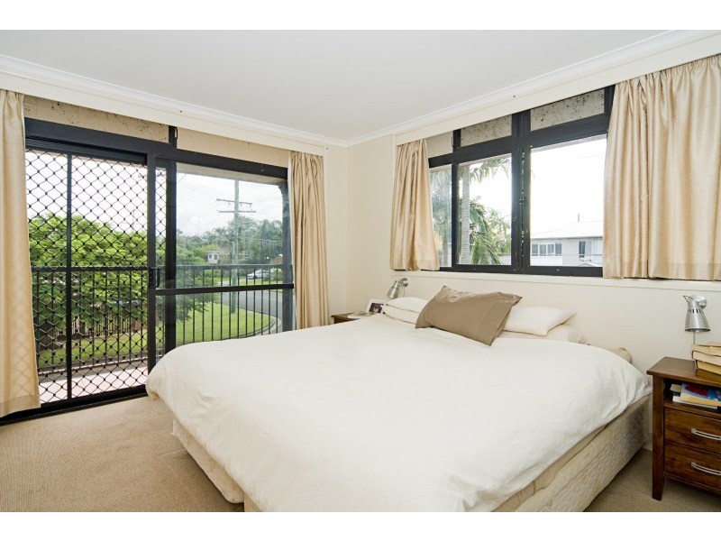 17 Magnolia Avenue, Hollywell QLD 4216