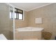 17 Magnolia Avenue, Hollywell QLD 4216