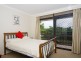 17 Magnolia Avenue, Hollywell QLD 4216