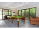 17 Magnolia Avenue, Hollywell QLD 4216