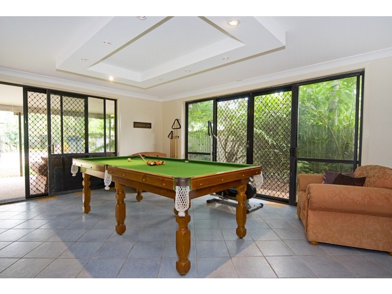 17 Magnolia Avenue, Hollywell QLD 4216