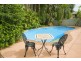 17 Magnolia Avenue, Hollywell QLD 4216
