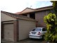 106/601 Pine Ridge Road, Biggera Waters QLD 4216