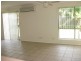 106/601 Pine Ridge Road, Biggera Waters QLD 4216