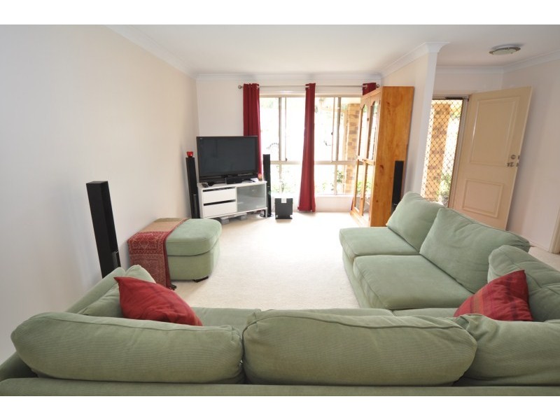 21 Alcott Court, Parkwood QLD 4214