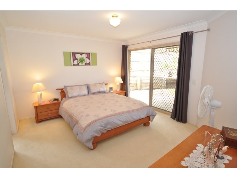 21 Alcott Court, Parkwood QLD 4214