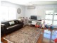 220 Turpin Road, Labrador QLD 4215