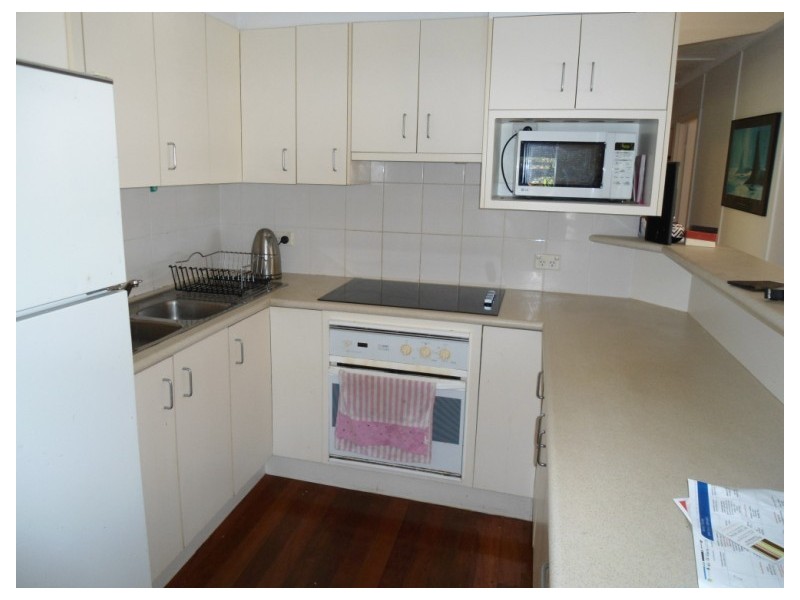 220 Turpin Road, Labrador QLD 4215