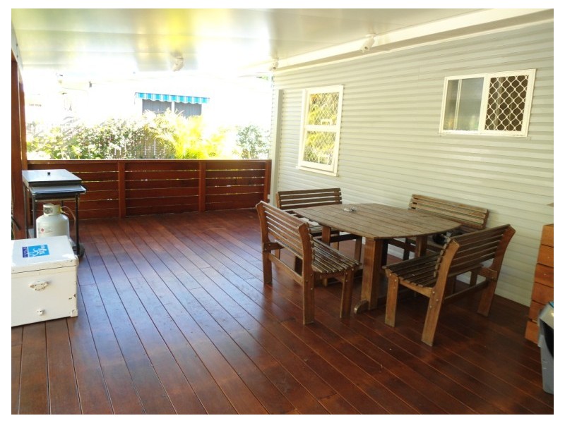 220 Turpin Road, Labrador QLD 4215