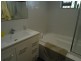 220 Turpin Road, Labrador QLD 4215