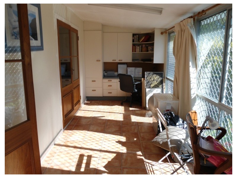 220 Turpin Road, Labrador QLD 4215