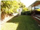 220 Turpin Road, Labrador QLD 4215
