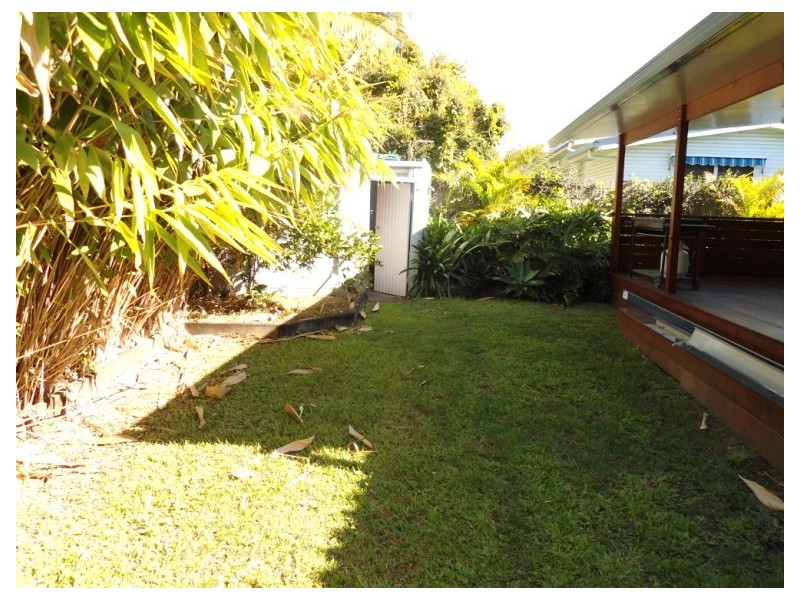220 Turpin Road, Labrador QLD 4215