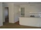 5/7 Little Norman Street, Southport QLD 4215