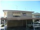5/7 Little Norman Street, Southport QLD 4215