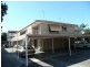 5/7 Little Norman Street, Southport QLD 4215