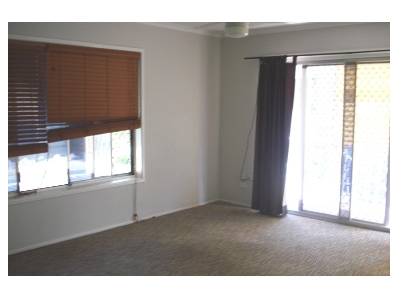 5/7 Little Norman Street, Southport QLD 4215