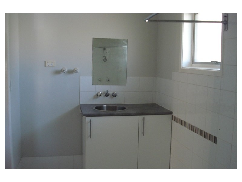 5/7 Little Norman Street, Southport QLD 4215