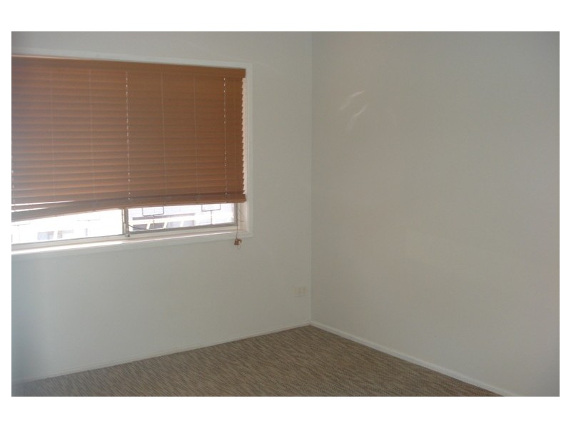 5/7 Little Norman Street, Southport QLD 4215