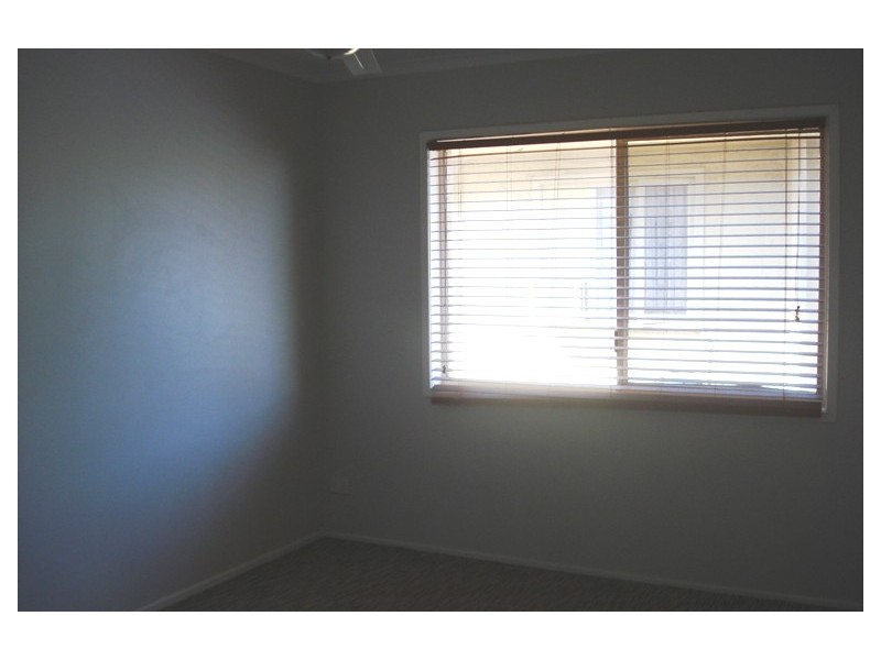 5/7 Little Norman Street, Southport QLD 4215