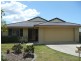 13 Redstart Street, Upper Coomera QLD 4209