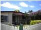 152 Government Road, Labrador QLD 4215