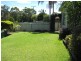 152 Government Road, Labrador QLD 4215