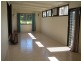 152 Government Road, Labrador QLD 4215