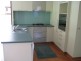 152 Government Road, Labrador QLD 4215