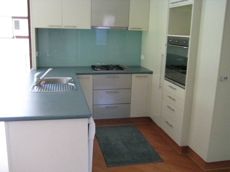 152 Government Road, Labrador QLD 4215