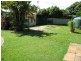 152 Government Road, Labrador QLD 4215