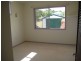 152 Government Road, Labrador QLD 4215
