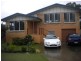 17 Heydon Avenue, Labrador QLD 4215