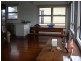 17 Heydon Avenue, Labrador QLD 4215