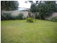 17 Heydon Avenue, Labrador QLD 4215