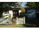 6 Palmer Drive, Labrador QLD 4215