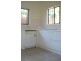 6 Palmer Drive, Labrador QLD 4215