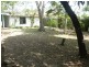 6 Palmer Drive, Labrador QLD 4215