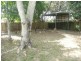 6 Palmer Drive, Labrador QLD 4215