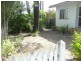 6 Palmer Drive, Labrador QLD 4215