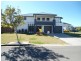25 Palladium Boulevarde, Hope Island QLD 4212