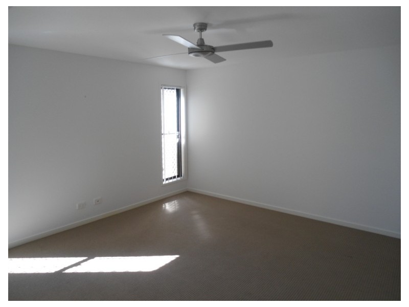 25 Palladium Boulevarde, Hope Island QLD 4212